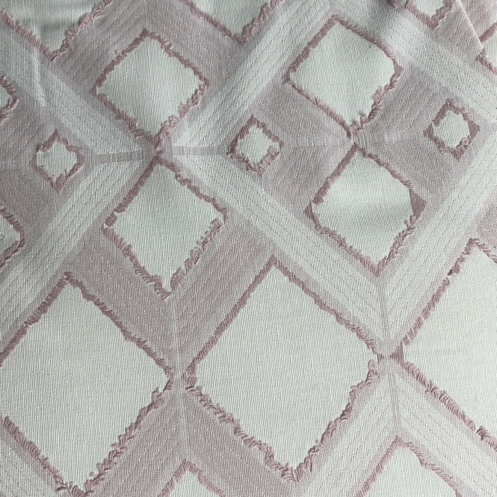 Martha Stewart Whim 2-Pc. TWIN XL Comforter Set - Picture 8 of 11